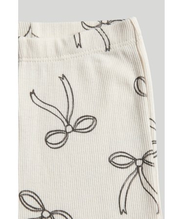 MOTHERCARE tamprės, AW27801 116 cm 