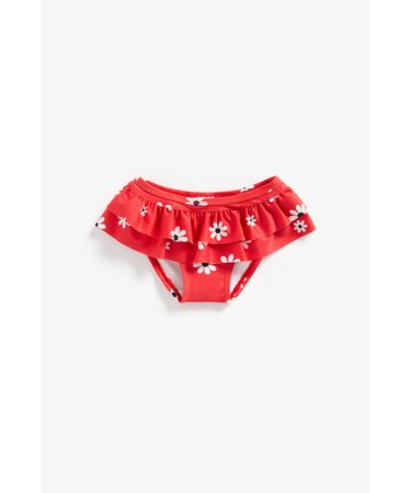 MOTHERCARE maudymosi kelnaitės, BA027 577721