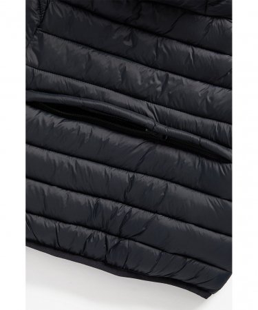 MOTHERCARE striukė, ZC646 551232
