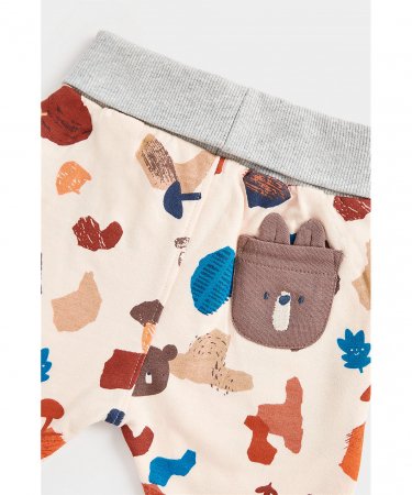 MOTHERCARE kelnės, CB850 606859