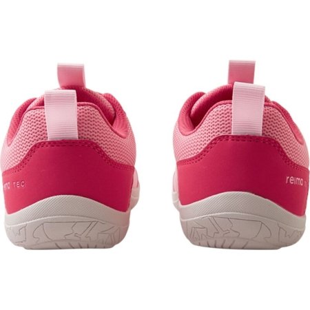 REIMAREAL laisvalaikio batai TALLUSTELU, 5400137B-4370, 35 dydis 