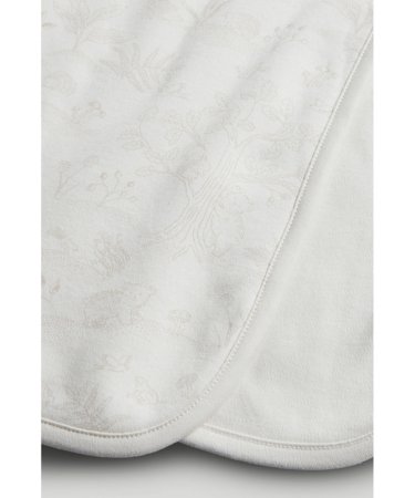 MOTHERCARE pledas, AV47601  