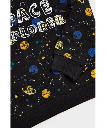 MOTHERCARE džemperis, CB062 607914