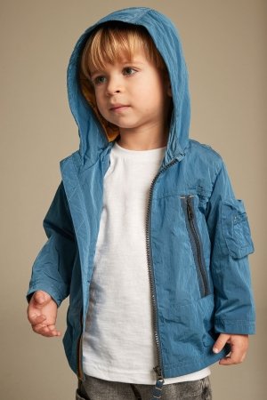 NEXT striukė, D69216 86-92 