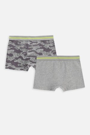 COCCODRILLO kelnaitės, spalvotos, dydis 