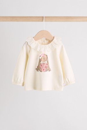 NEXT marškinėliai ir tamprės, AN9090, cm