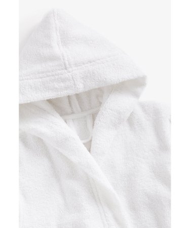 MOTHERCARE chalatas, QD126 291778