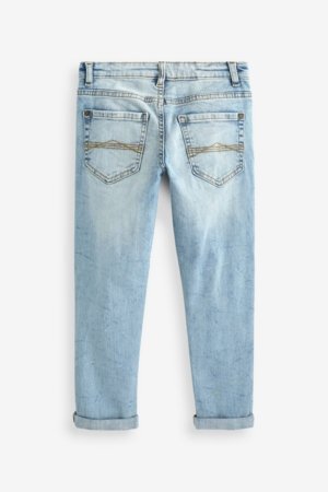 NEXT džinsai, U48772 U48772