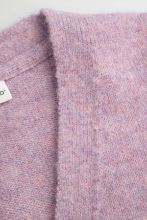 COCCODRILLO megztinis, spalvotas, ZC5172202WGJ-022-164, 164 cm 