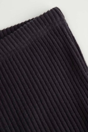 COCCODRILLO tamprės, pilkos, ZC5122701WGJ-020-128, 128 cm 