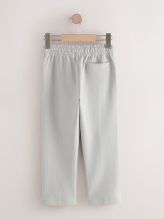 NEXT kelnės, W31814, cm 