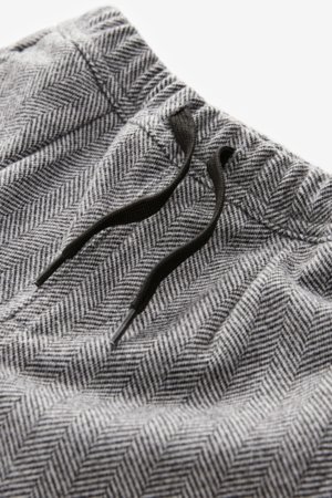 NEXT kelnės, 195435 62-68 