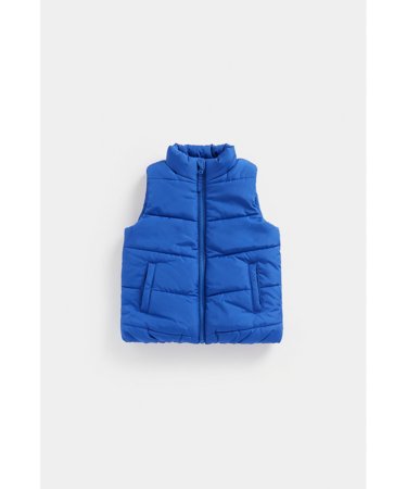 MOTHERCARE liemenė, CB184 599349
