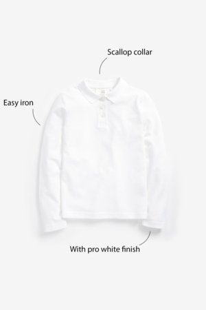 NEXT marškiniai, 228199, 176 