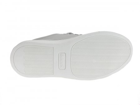 BEPPI sportiniai bateliai grey, 2170310 2170310-32