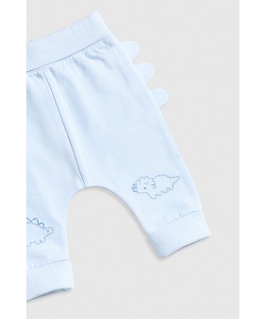 MOTHERCARE kelnės 2 vnt., IF246 74 