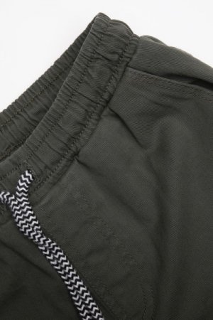 COCCODRILLO kelnės SPACE TRIP, khaki, 122 cm, WC2119102SPA-027 WC2119102SPA-027-104