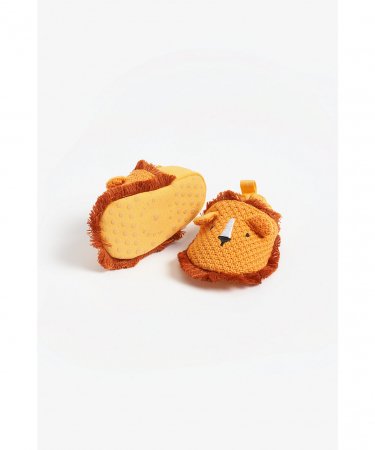 MOTHERCARE tekstiliniai batai, BB569 579834