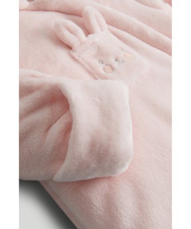 MOTHERCARE kombinezonas, AV47301 68 cm 