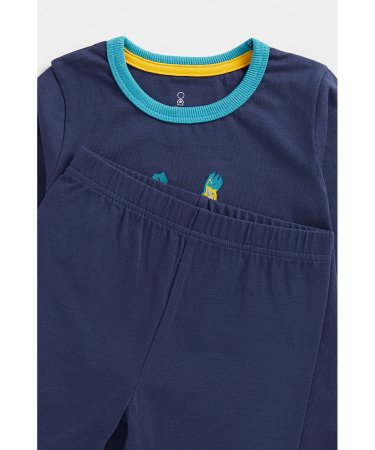 MOTHERCARE pižama, FB758 637621
