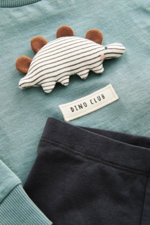 NEXT kelnės, 650024 104-110 