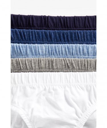 MOTHERCARE kelnaitės 5vnt. KA806 906132