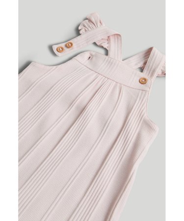 MOTHERCARE smėlinukas ir kombinezonas, AV46101 80 cm 