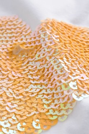 NEXT marškinėliai trumpomis rankovėmis, 608283 