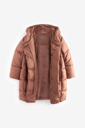 NEXT striukė, Q81875 146 