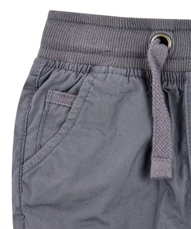 MOTHERCARE kelnytės berniukui Good Vibes SD023 560349