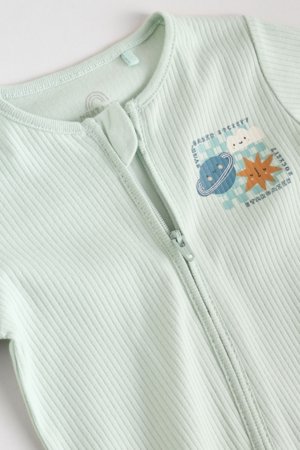 NEXT šliaužtinukas, 3 vnt., AW3061, cm