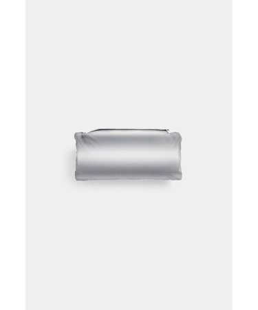 MOTHERCARE striukė, FC765 638247