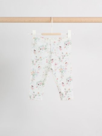 NEXT palaidinė ir tamprės, W60768, cm 