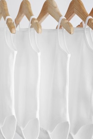 NEXT smėlinukas, 5vnt., N33588 56-62