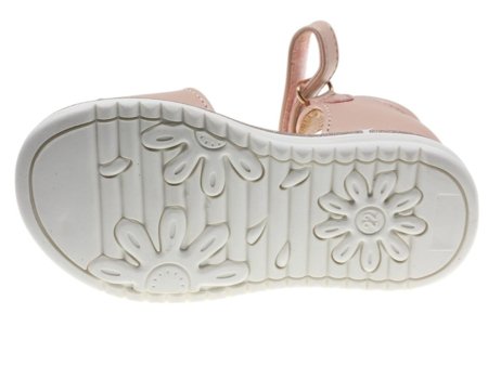 BEPPI basutės, 2214120, 22 dydis 