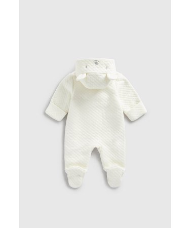 MOTHERCARE kombinezonas, GF283 