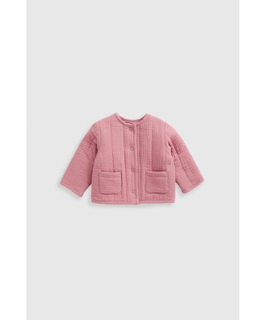 MOTHERCARE striukė, IF366 92 