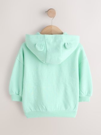 NEXT susegamas džemperis, H91229, cm 