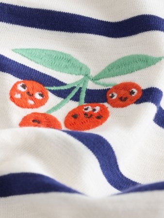 NEXT marškinėliai trumpomis rankovėmis, H53697, 68 cm 