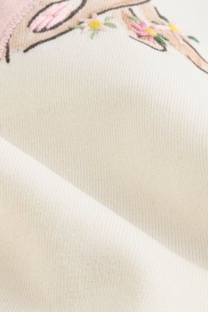 NEXT marškinėliai ir tamprės, AN9090, cm