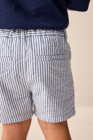 NEXT šortai, AG7142, 110-116