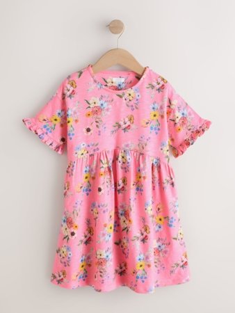 NEXT suknelė, Y09958, 140 cm 