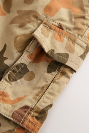 NEXT kelnės, AW3569, 74-80 cm