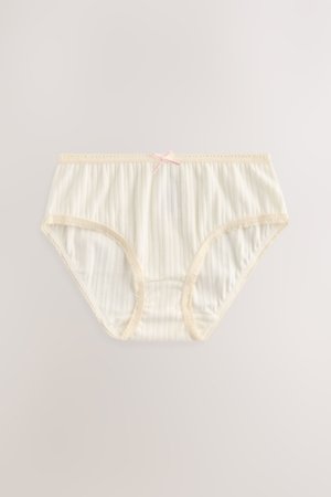 NEXT kelnaitės, 5 vnt., E87085, 122-128 cm