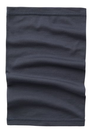 NAME IT mova, 13229090 ONE SIZE 