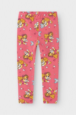 NAME IT PAW PATROL tamprės, 13244895-D16277 98 cm 