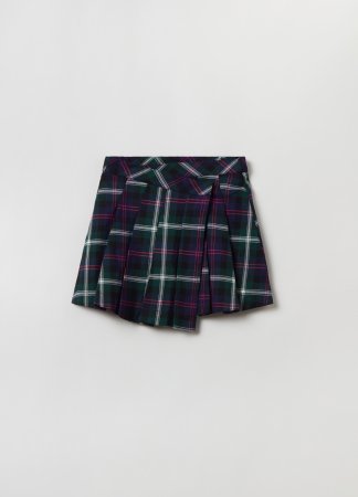 OVS GIRL3-10Y SKIRTS 2M 9-10 MULTICOLOUR 001829737 