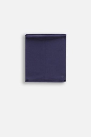 COCCODRILLO mova BASIC ACCESSORIES, juoda, WC5369202BAC-021-S, S cm 