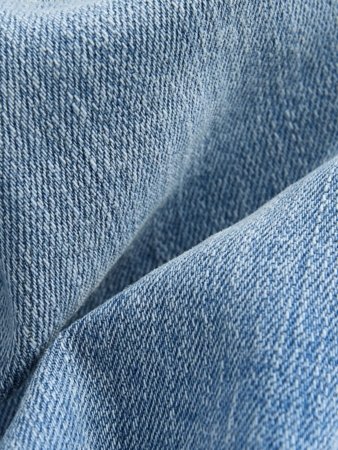 NEXT džinsai, E42952, 146 cm 