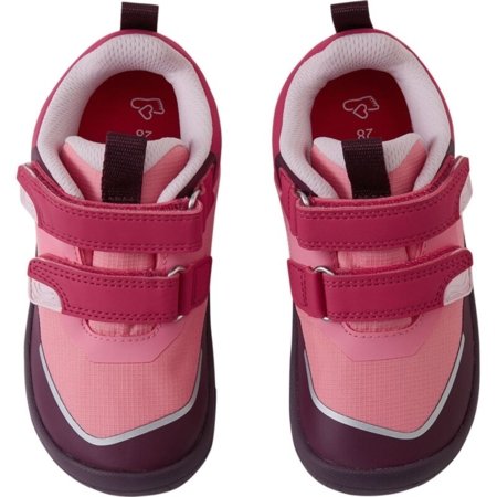 REIMAREAL laisvalaikio batai BAREFOOT VIIKARI, 5400159B-3310, 24 dydis 